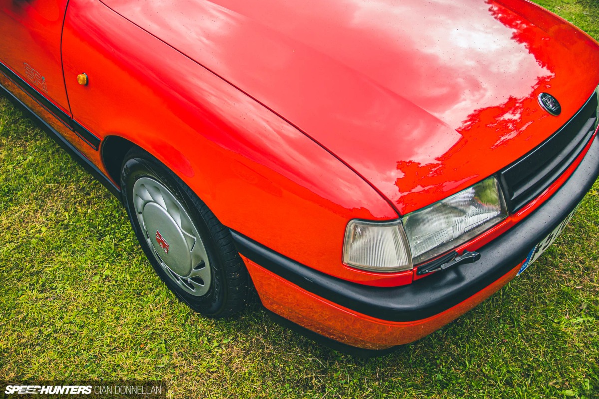 EuroTreffen_23_Pic_By_CianDon (25)