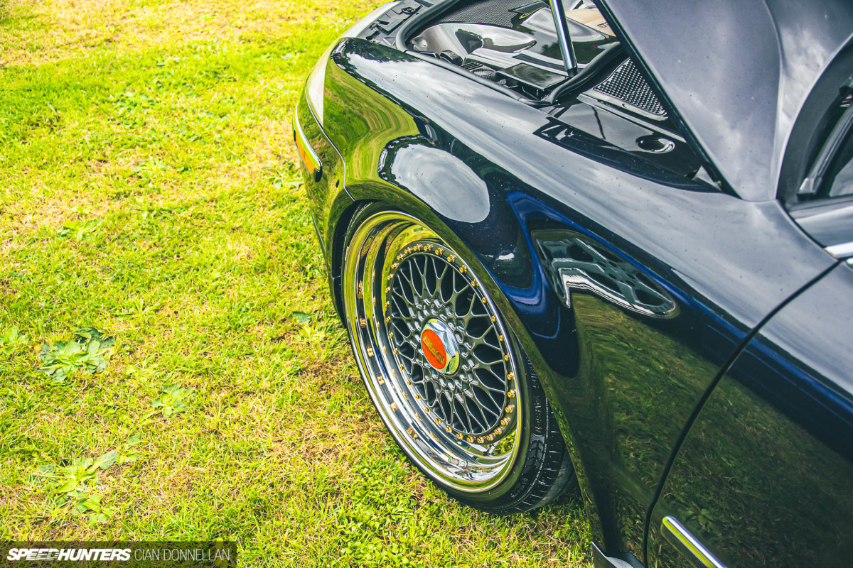 EuroTreffen_23_Pic_By_CianDon (27)