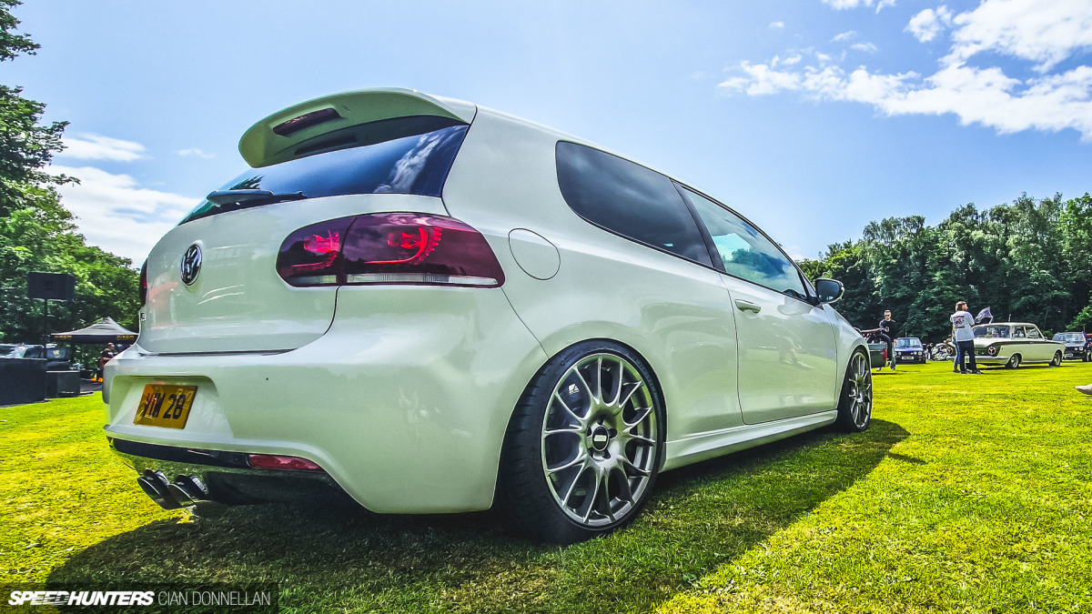 EuroTreffen_23_Pic_By_CianDon (35)