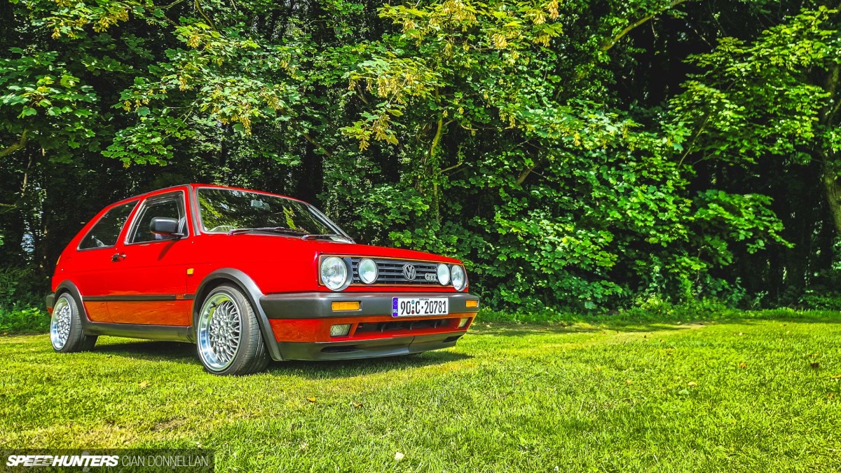 EuroTreffen_23_Pic_By_CianDon (37)