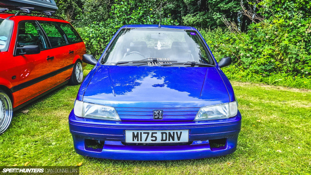 EuroTreffen_23_Pic_By_CianDon (39)