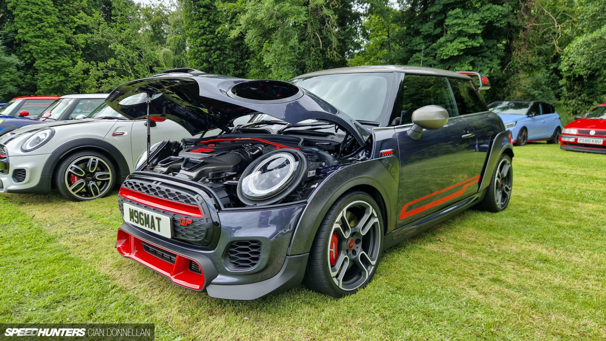 EuroTreffen_23_Pic_By_CianDon (43)