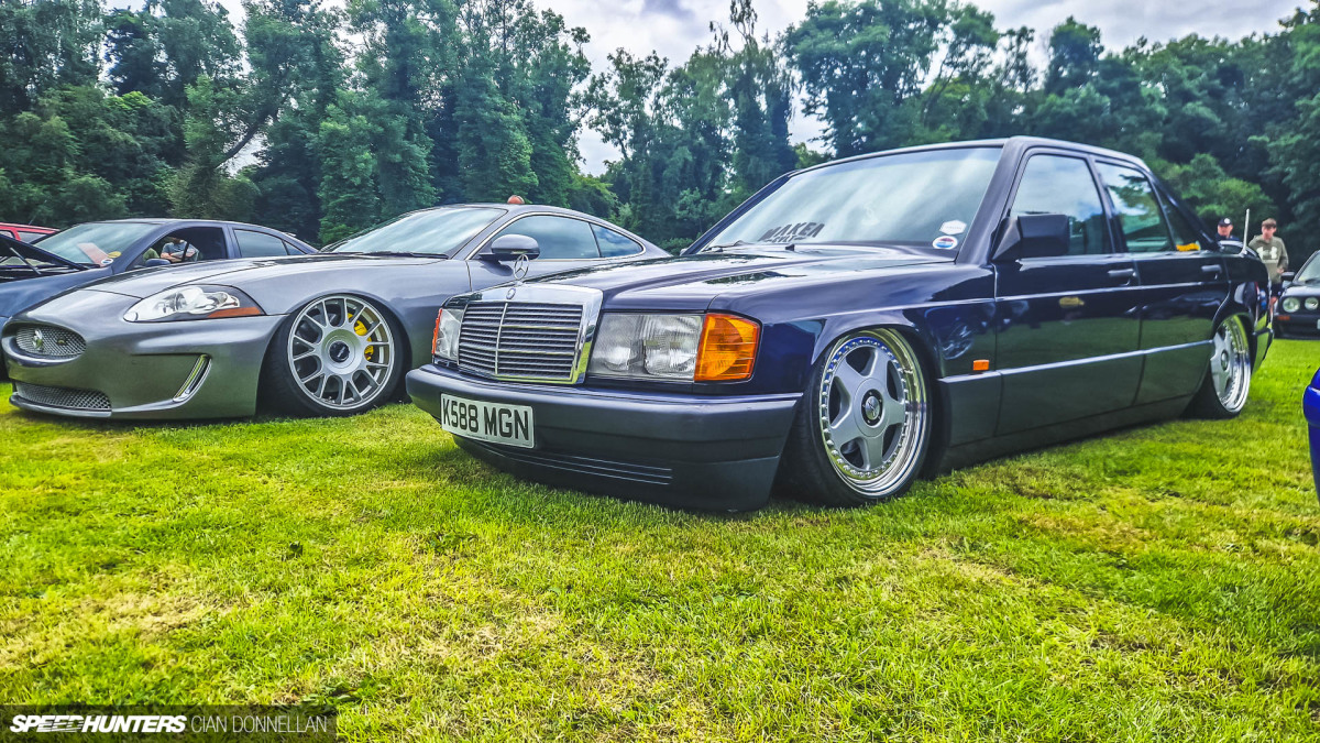 EuroTreffen_23_Pic_By_CianDon (44)