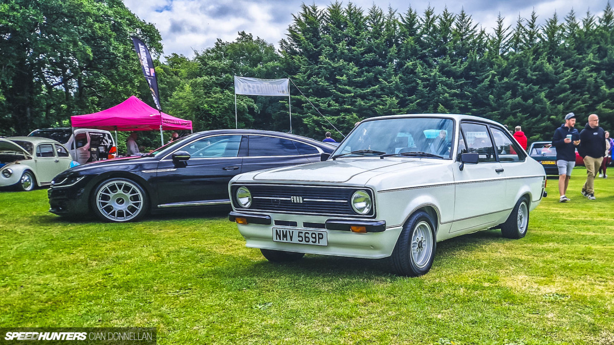 EuroTreffen_23_Pic_By_CianDon (46)