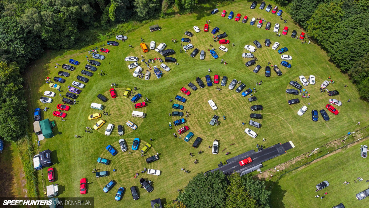 EuroTreffen_23_Pic_By_CianDon (47)