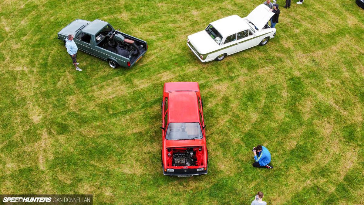 EuroTreffen_23_Pic_By_CianDon (55)