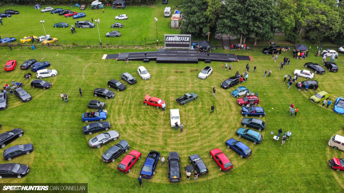 EuroTreffen_23_Pic_By_CianDon (56)