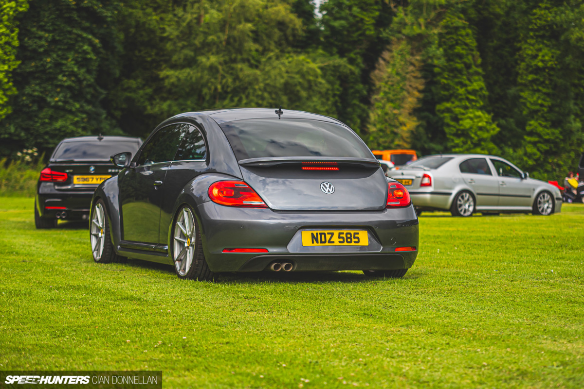 EuroTreffen_23_Pic_By_CianDon (67)