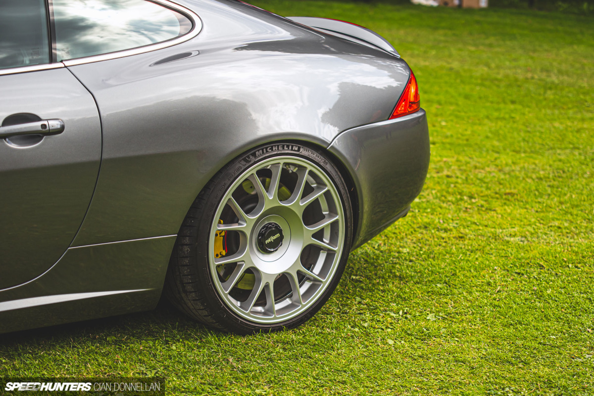 EuroTreffen_23_Pic_By_CianDon (68)