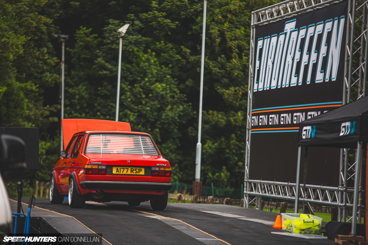 EuroTreffen_23_Pic_By_CianDon (71)