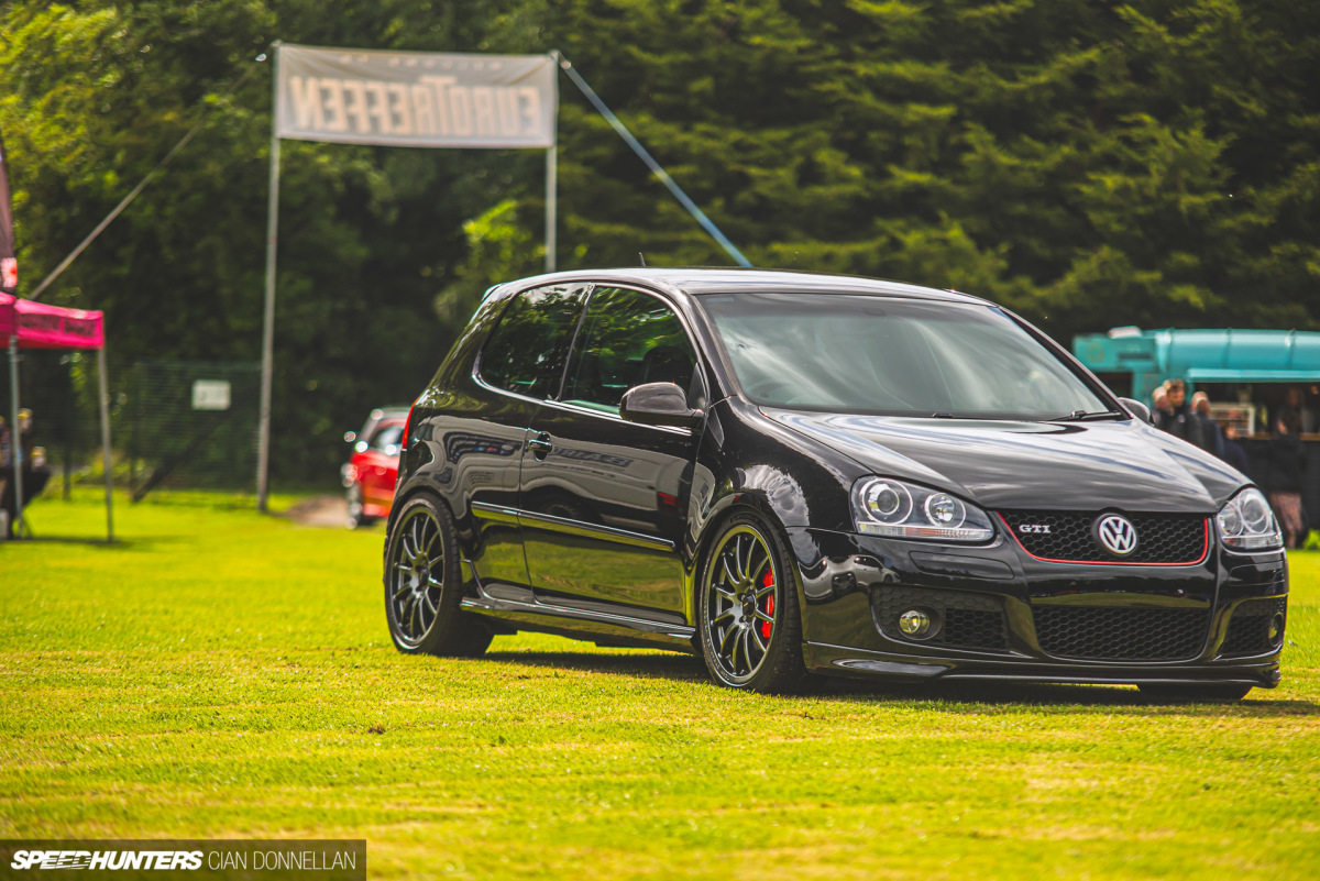 EuroTreffen_23_Pic_By_CianDon (74)