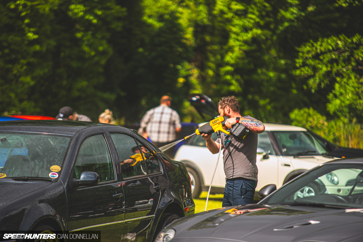 EuroTreffen_23_Pic_By_CianDon (75)