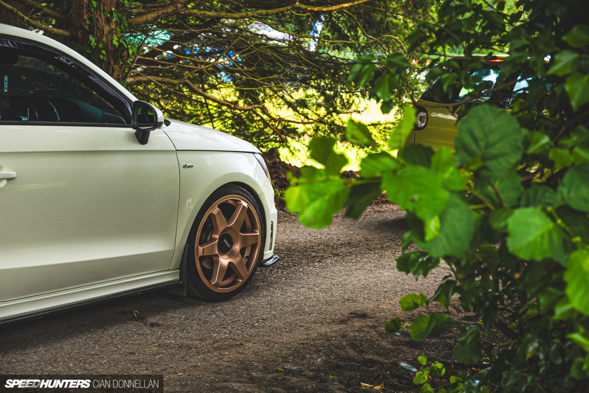 EuroTreffen_23_Pic_By_CianDon (81)