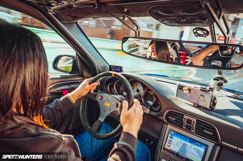 Toby_Thyer_Photographer-1