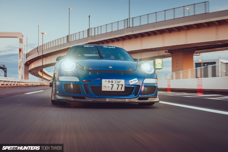 Toby_Thyer_Photographer-1-2