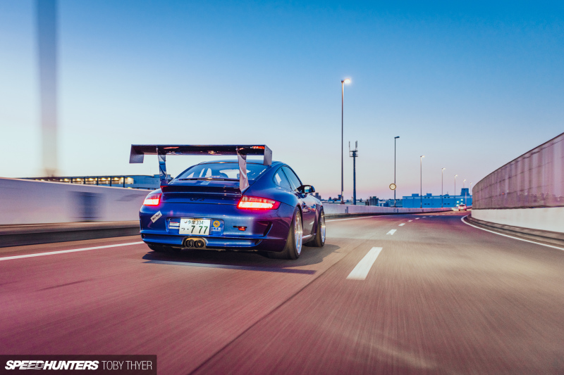 Toby_Thyer_Photographer-2-2