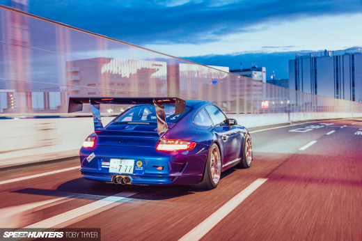 Toby_Thyer_Photographer-3-2