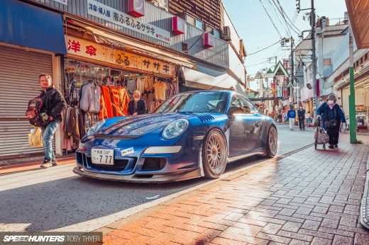 Toby_Thyer_Photographer-6