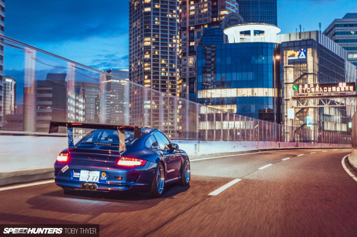 Toby_Thyer_Photographer-6-2