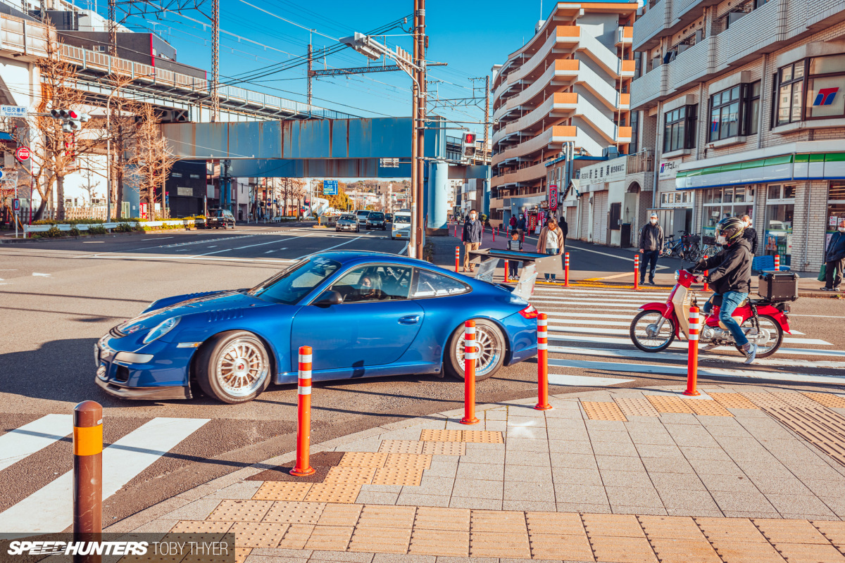 Toby_Thyer_Photographer-10