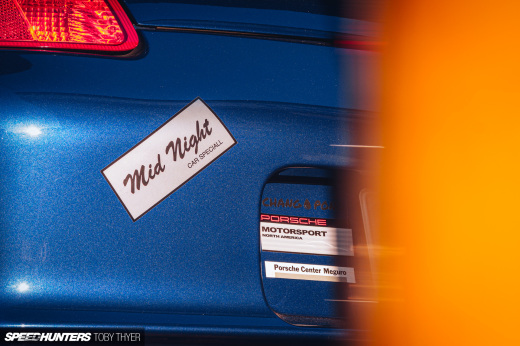 Toby_Thyer_Photographer-14