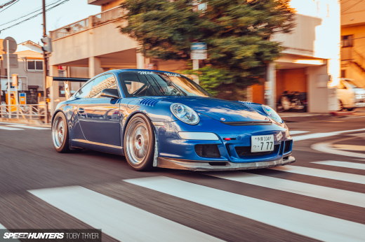 Toby_Thyer_Photographer-15