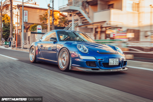 Toby_Thyer_Photographer-17