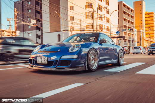 Toby_Thyer_Photographer-19