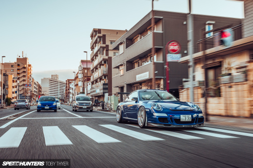 Toby_Thyer_Photographer-23