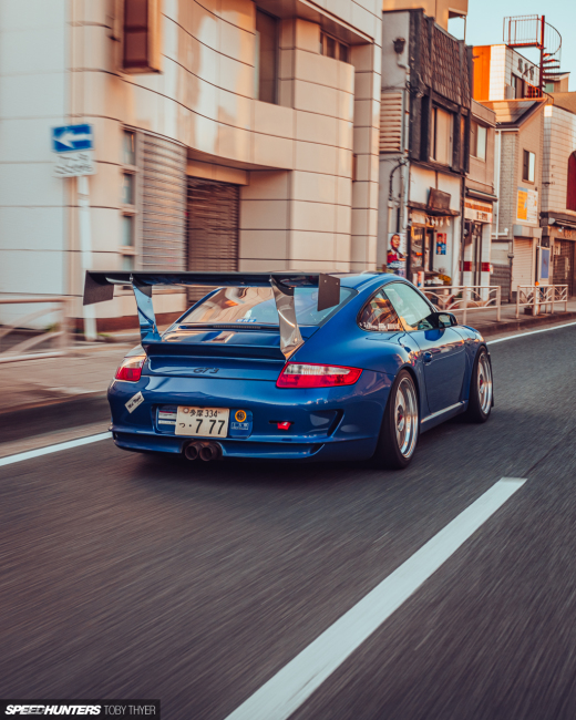 Toby_Thyer_Photographer-24