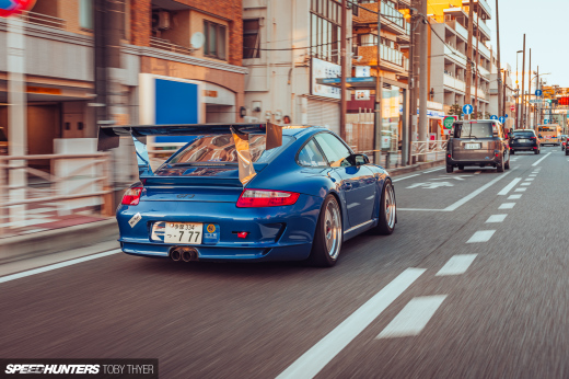 Toby_Thyer_Photographer-26