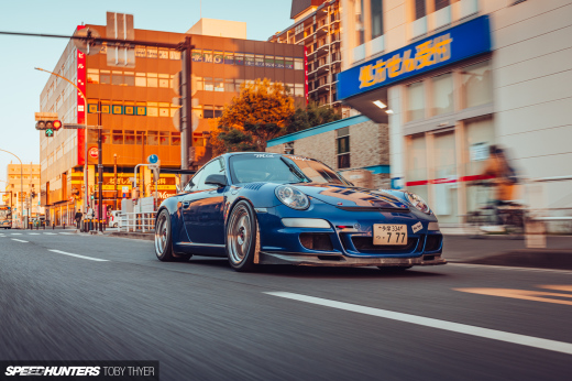 Toby_Thyer_Photographer-29