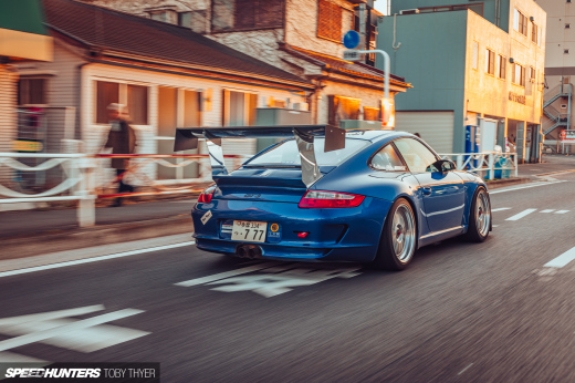 Toby_Thyer_Photographer-30