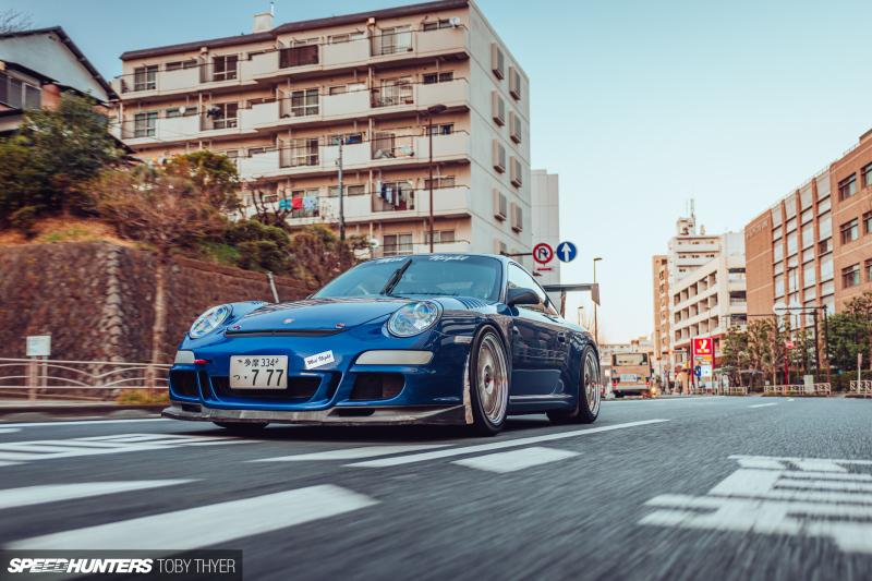 Toby_Thyer_Photographer-34