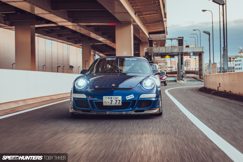 Toby_Thyer_Photographer-37