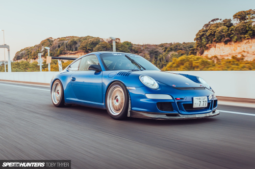 Toby_Thyer_Photographer-42