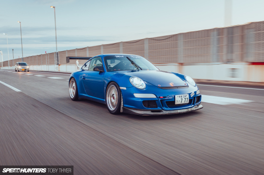 Toby_Thyer_Photographer-46