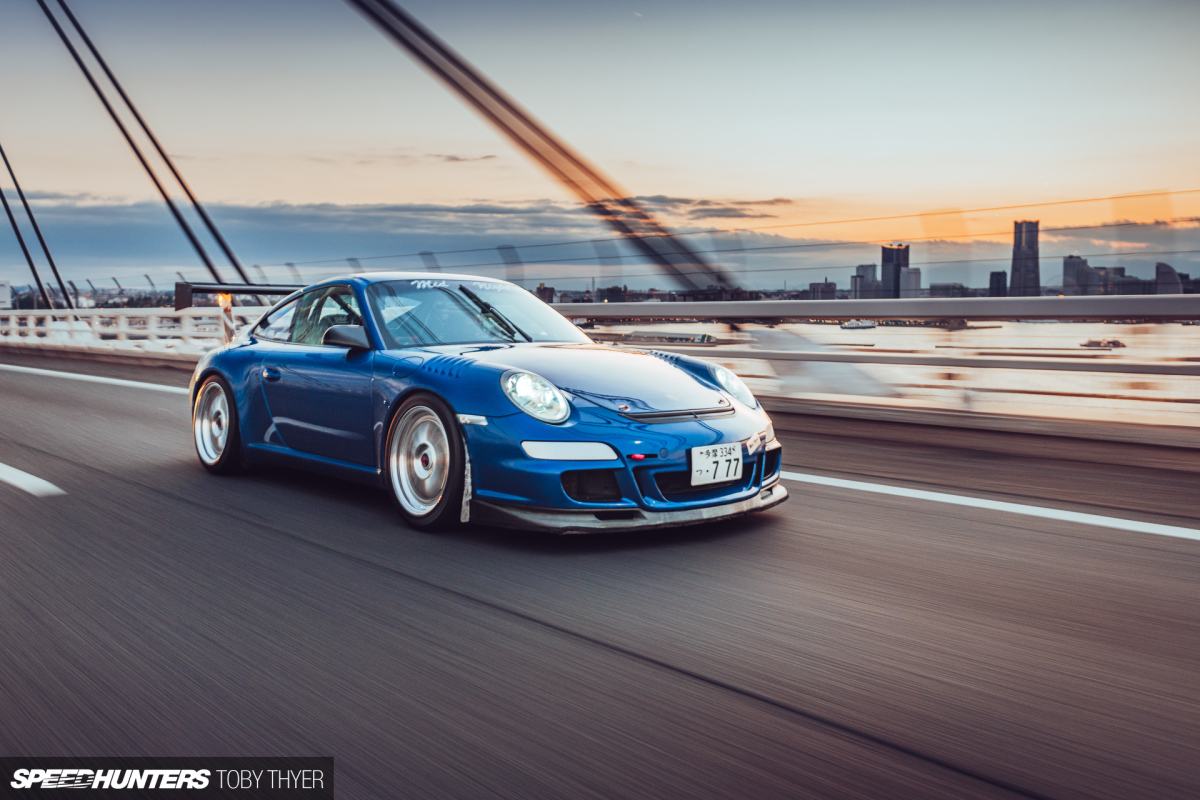 Toby_Thyer_Photographer-49