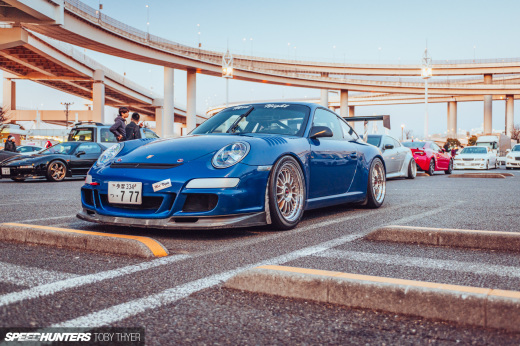 Toby_Thyer_Photographer-54