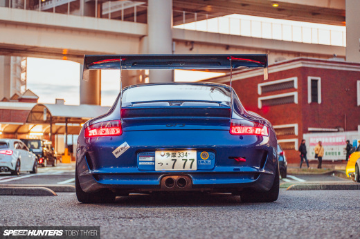 Toby_Thyer_Photographer-56