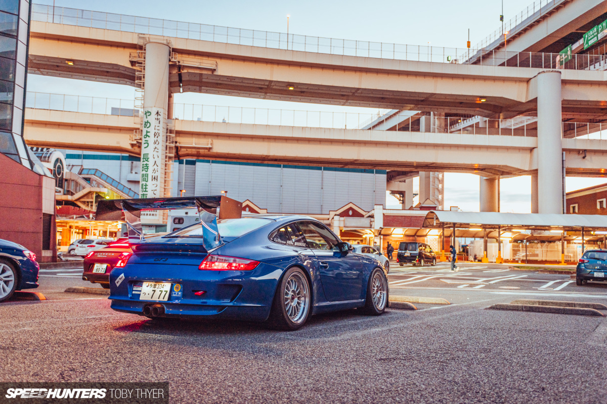 Toby_Thyer_Photographer-57