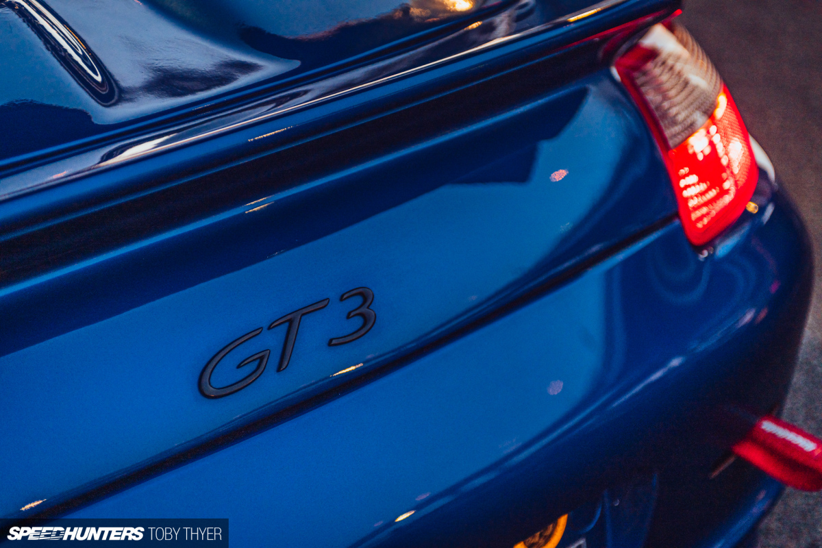 Toby_Thyer_Photographer-58