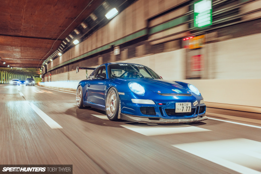 Toby_Thyer_Photographer-66