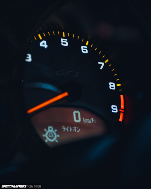 Toby_Thyer_Photographer-72