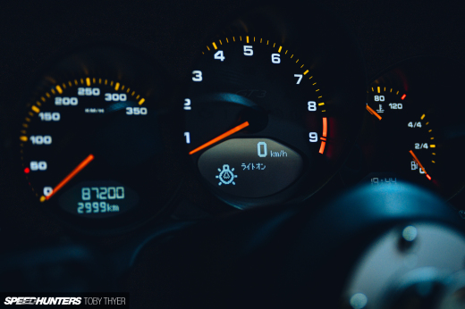 Toby_Thyer_Photographer-73