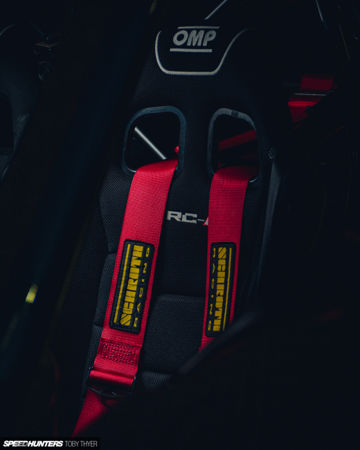 Toby_Thyer_Photographer-74