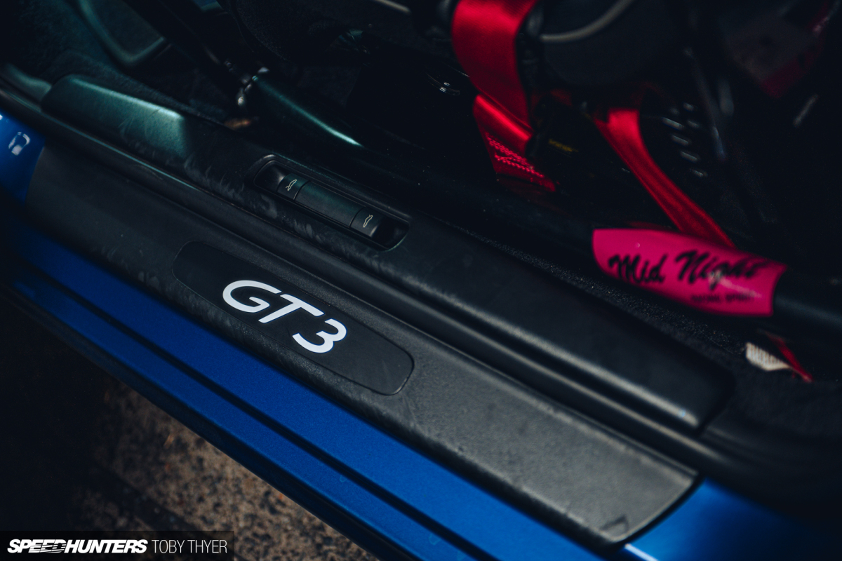 Toby_Thyer_Photographer-75