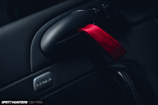 Toby_Thyer_Photographer-76