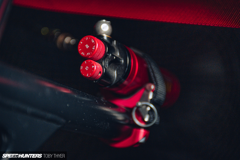 Toby_Thyer_Photographer-77