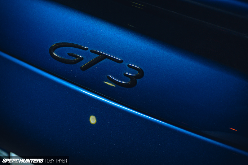 Toby_Thyer_Photographer-78